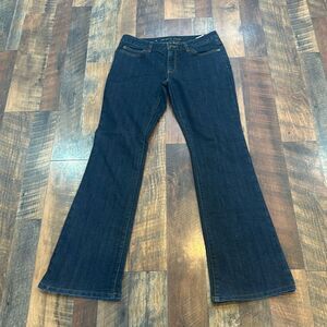 Micheal Kors jeans 2 (7001A)